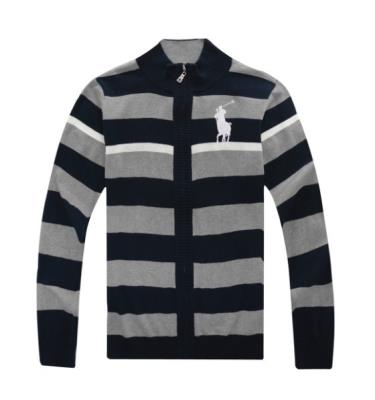 cheap men polo sweater cheap no. 159